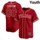 Previous